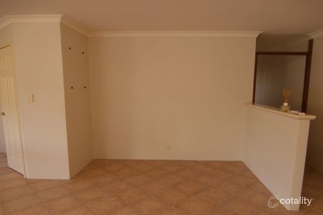 Property photo of 15 Cheviot Way Eaton WA 6232