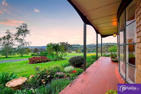 20 Mountain Flat Rd, Narre Warren East, VIC 3804