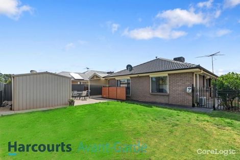 Property photo of 40 Sophia Way Andrews Farm SA 5114