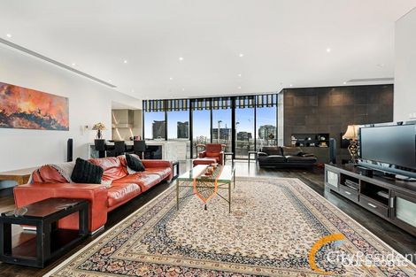 Property photo of 1803/18 Waterview Walk Docklands VIC 3008