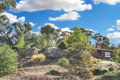 63 Mulach St, Cooma, NSW 2630