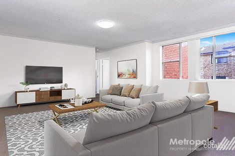 Property photo of 14/40 Fourth Avenue Campsie NSW 2194