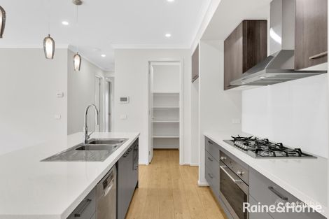 Property photo of 9 Bindi Avenue Tarneit VIC 3029