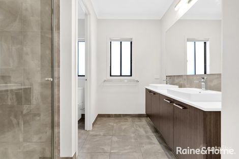 Property photo of 9 Bindi Avenue Tarneit VIC 3029