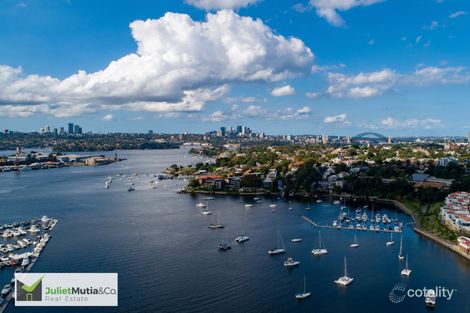 Property photo of 1204/3 Cary Street Drummoyne NSW 2047