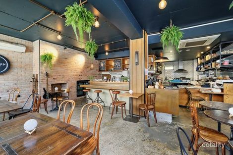 2/51-53 Spring St, Bondi Junction, NSW 2022