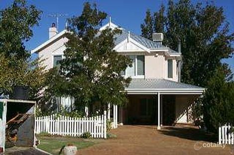 6 Thomson Rd, Claremont, WA 6010