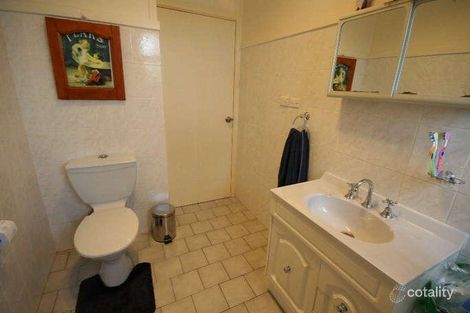 Property photo of 3 Joffre Street Temora NSW 2666