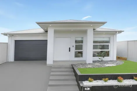 128 Stockwell Rd, Oakville, NSW 2765