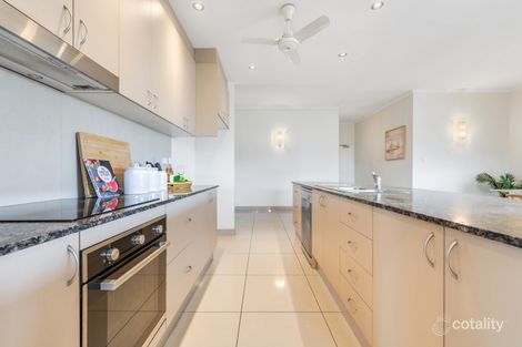 Property photo of 1/22 Coronation Drive Stuart Park NT 0820