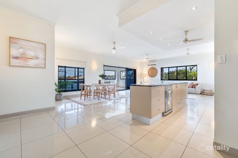 Property photo of 1/22 Coronation Drive Stuart Park NT 0820