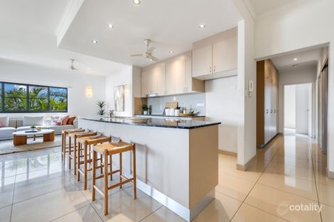 Property photo of 1/22 Coronation Drive Stuart Park NT 0820