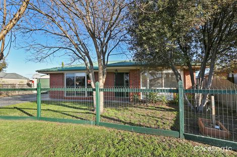 Property photo of 2 Colt Court Corio VIC 3214