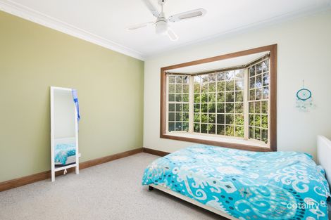 Property photo of 23 Myrtle Street Loftus NSW 2232
