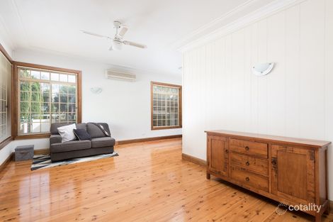 Property photo of 23 Myrtle Street Loftus NSW 2232