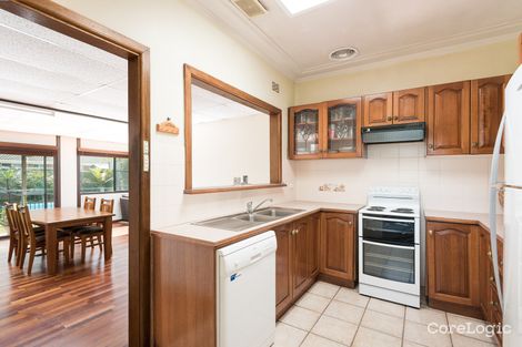 Property photo of 23 Myrtle Street Loftus NSW 2232