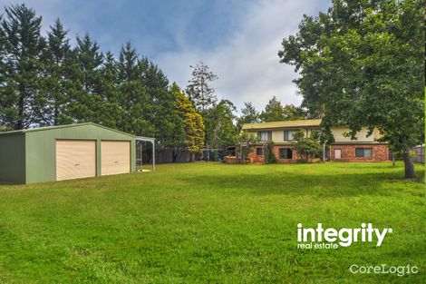 Property photo of 3 Lochaven Drive Bangalee NSW 2541