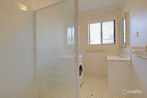 Property photo of 187/4 Melody Court Warana QLD 4575