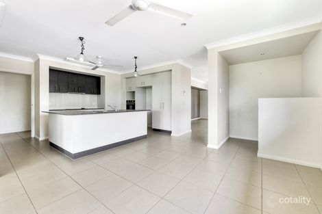 Property photo of 14 Cabrini Street Bellamack NT 0832