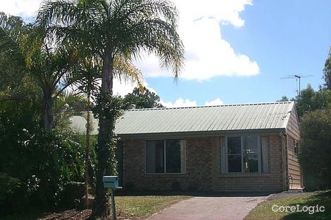 Property photo of 15 Emperor Avenue Maroochydore QLD 4558