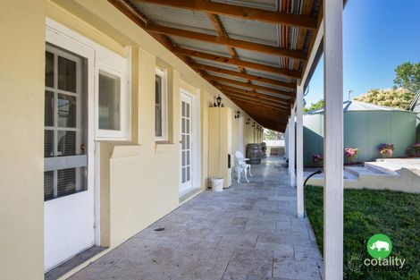 Property photo of 138 Wickerslack Lane Googong NSW 2620