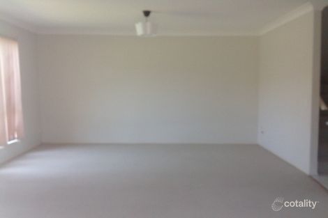 Property photo of 1/60 Belrose Boulevard Varsity Lakes QLD 4227