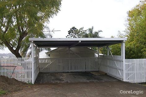Property photo of 13 Bede Street Balmoral QLD 4171