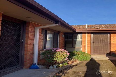 2/4 Walter St, South Launceston, TAS 7249