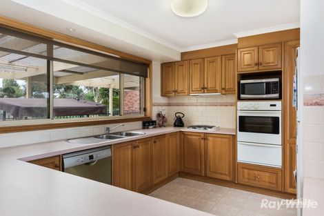 Property photo of 12/16 Ruby Court Bannockburn VIC 3331