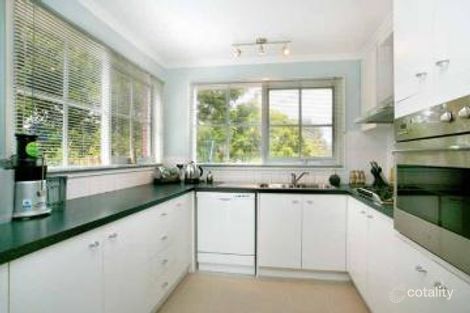 Property photo of 3/3 Sargent Street Doncaster VIC 3108