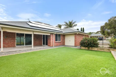 Property photo of 6 Prime Boulevard Encounter Bay SA 5211