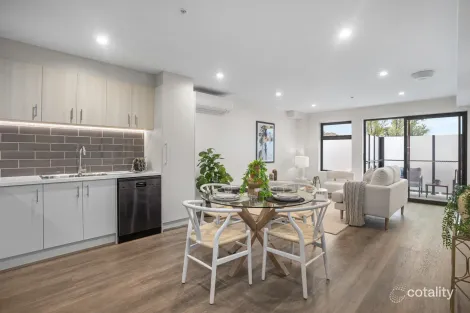 109/22 Sheridan Ave, Frankston, VIC 3199