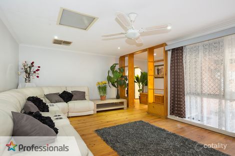 Property photo of 91 Maxwell Road Ingle Farm SA 5098