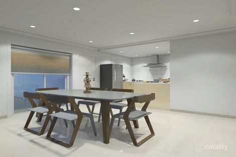 Property photo of 1/14 Jevons Place Page ACT 2614