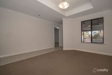 Property photo of 124A Wittenoom Street West Lamington WA 6430