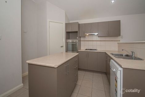 Property photo of 124A Wittenoom Street West Lamington WA 6430