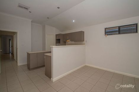 Property photo of 124A Wittenoom Street West Lamington WA 6430