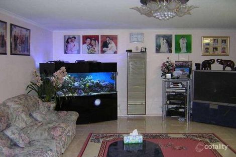 Property photo of 10 Russell Street Springvale VIC 3171
