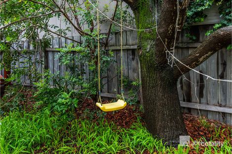 Property photo of 18 Stuart Street Mosman Park WA 6012