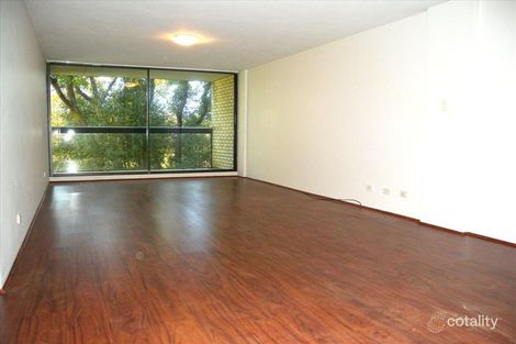 Property photo of 12/29 Ocean Avenue Double Bay NSW 2028
