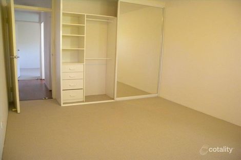 Property photo of 12/29 Ocean Avenue Double Bay NSW 2028
