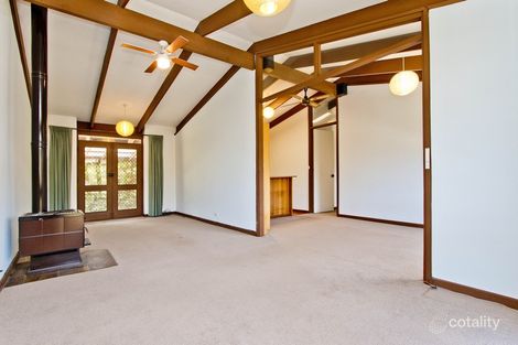 Property photo of 242 Alexander Avenue Bibaringa SA 5118