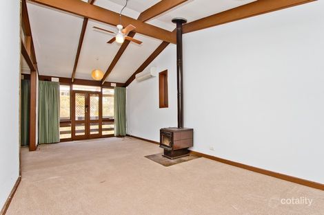 Property photo of 242 Alexander Avenue Bibaringa SA 5118