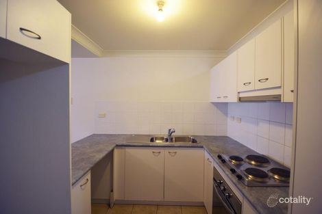 Property photo of 17/28 Addison Street Shellharbour NSW 2529