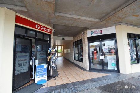 Property photo of 17/28 Addison Street Shellharbour NSW 2529