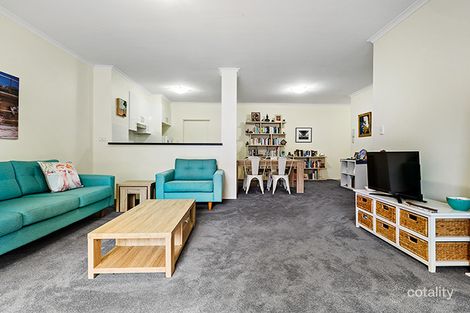 46/8-12 Willock Ave, Miranda, NSW 2228