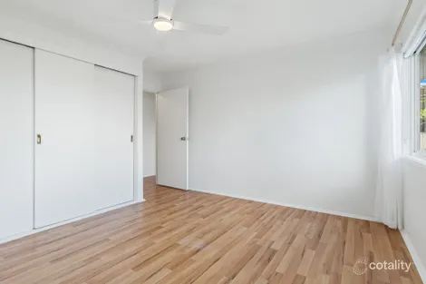 Property photo of 14 Echidna Street Berkeley Vale NSW 2261