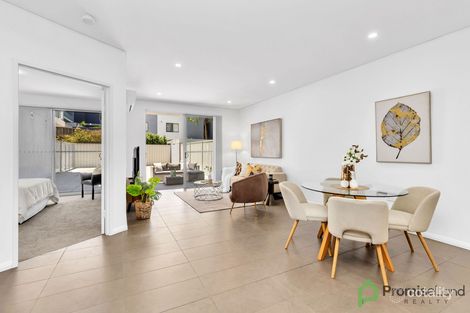 4/114-116 Adderton Rd, Carlingford, NSW 2118