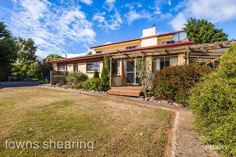 Property photo of 162A King Street Westbury TAS 7303