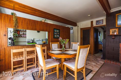 Property photo of 162A King Street Westbury TAS 7303